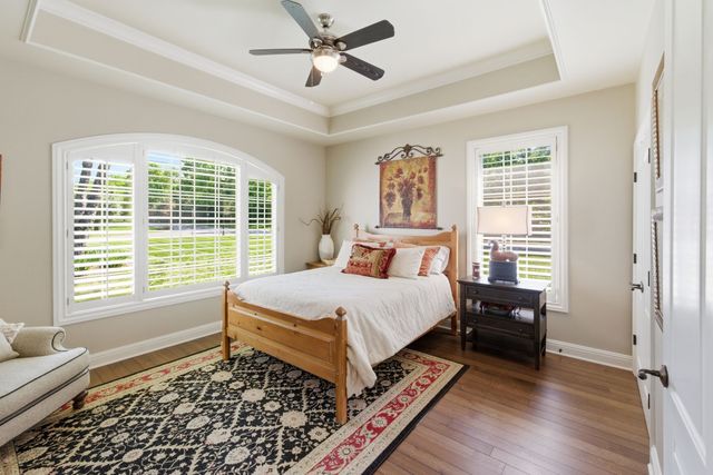 9421 Whittingham Dr, Brentwood, TN 37027