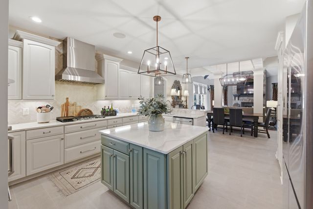 9421 Whittingham Dr, Brentwood, TN 37027