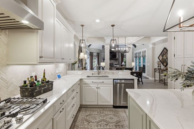 9421 Whittingham Dr, Brentwood, TN 37027