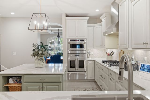 9421 Whittingham Dr, Brentwood, TN 37027