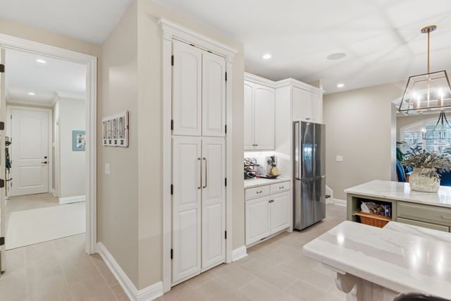 9421 Whittingham Dr, Brentwood, TN 37027