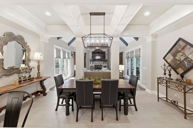 9421 Whittingham Dr, Brentwood, TN 37027