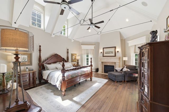 9421 Whittingham Dr, Brentwood, TN 37027