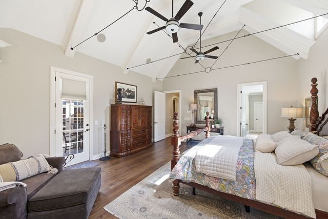 9421 Whittingham Dr, Brentwood, TN 37027