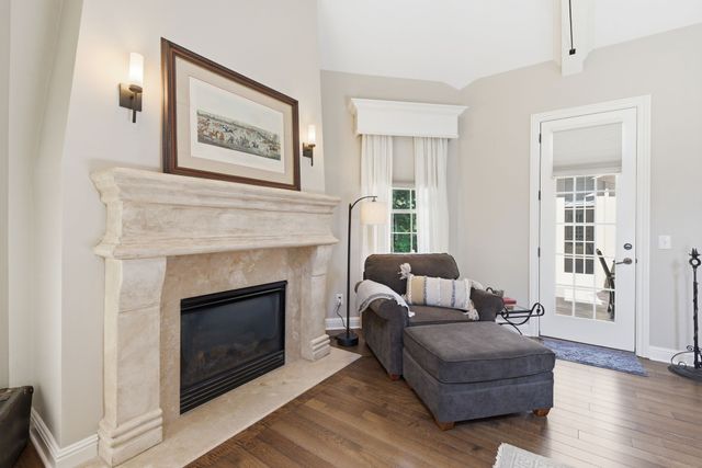 9421 Whittingham Dr, Brentwood, TN 37027