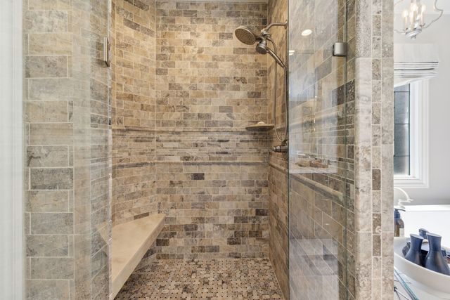 9421 Whittingham Dr, Brentwood, TN 37027