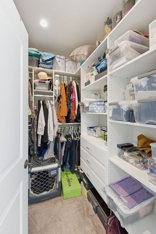 9421 Whittingham Dr, Brentwood, TN 37027
