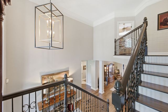 9421 Whittingham Dr, Brentwood, TN 37027