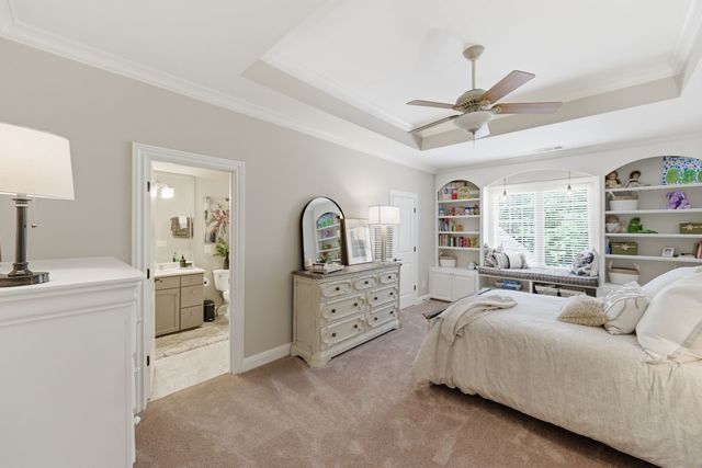 9421 Whittingham Dr, Brentwood, TN 37027