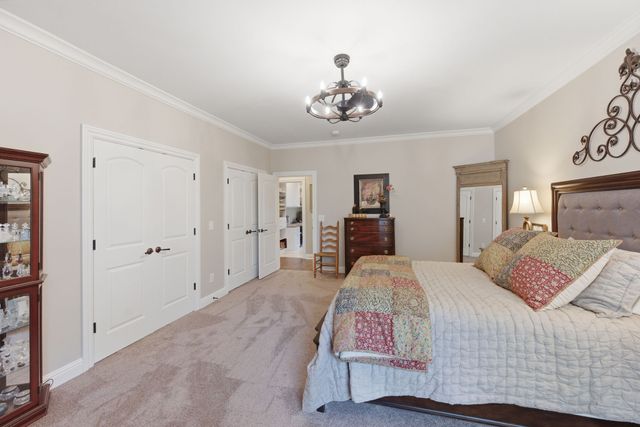9421 Whittingham Dr, Brentwood, TN 37027