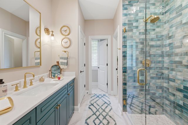 9421 Whittingham Dr, Brentwood, TN 37027