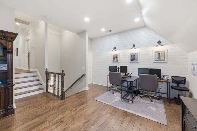 9421 Whittingham Dr, Brentwood, TN 37027