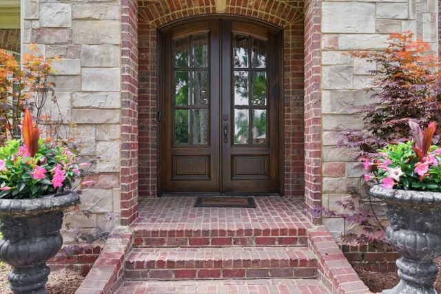 9421 Whittingham Dr, Brentwood, TN 37027