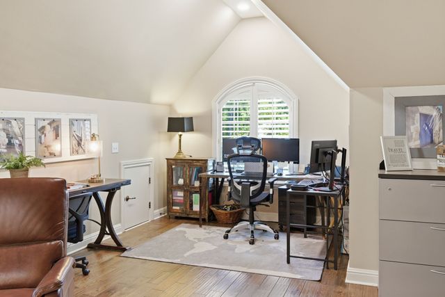 9421 Whittingham Dr, Brentwood, TN 37027