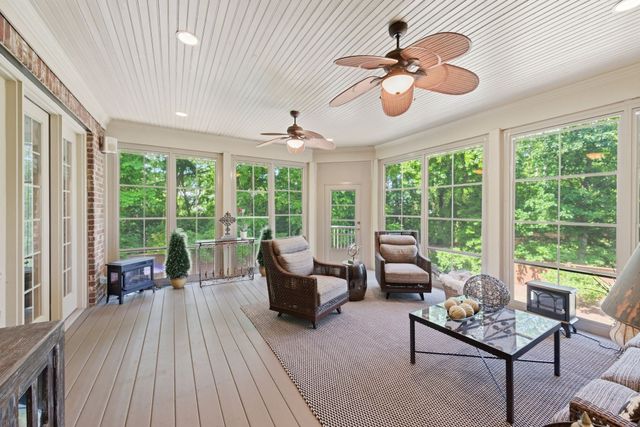 9421 Whittingham Dr, Brentwood, TN 37027