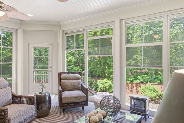 9421 Whittingham Dr, Brentwood, TN 37027