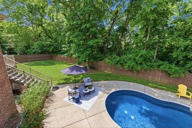 9421 Whittingham Dr, Brentwood, TN 37027