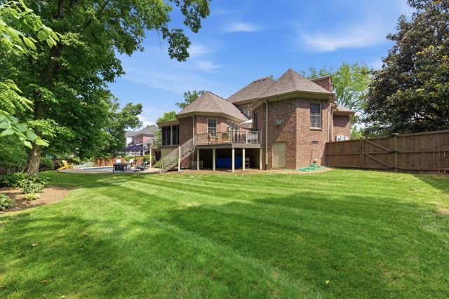 9421 Whittingham Dr, Brentwood, TN 37027