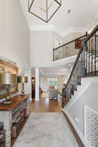 9421 Whittingham Dr, Brentwood, TN 37027