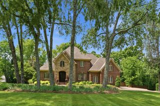 9421 Whittingham Dr, Brentwood, TN 37027