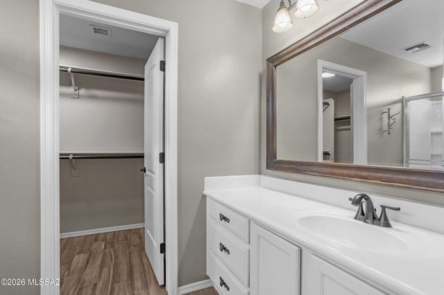 14354 S Camino Vallado, Sahuarita, AZ 85629