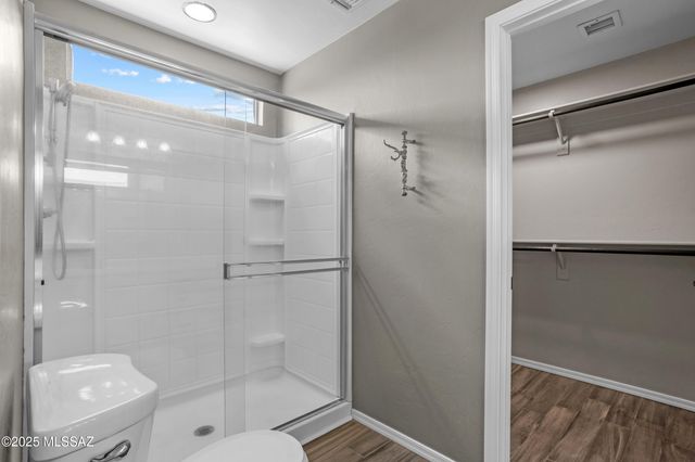 14354 S Camino Vallado, Sahuarita, AZ 85629