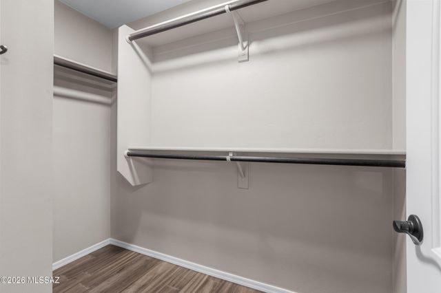 14354 S Camino Vallado, Sahuarita, AZ 85629