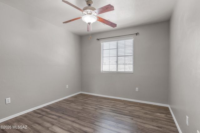 14354 S Camino Vallado, Sahuarita, AZ 85629