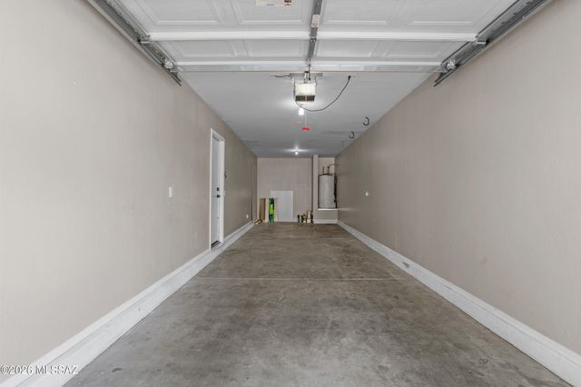 14354 S Camino Vallado, Sahuarita, AZ 85629