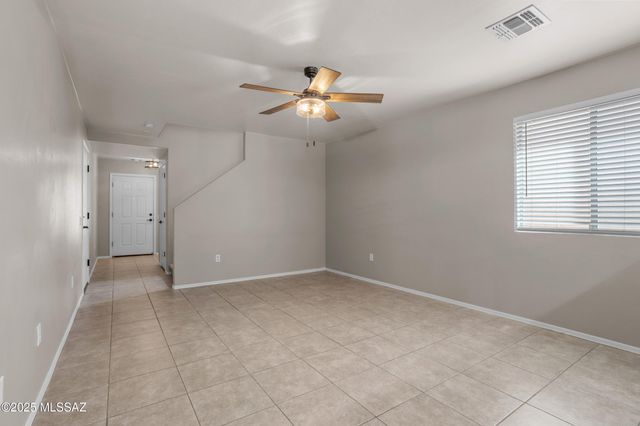 14354 S Camino Vallado, Sahuarita, AZ 85629