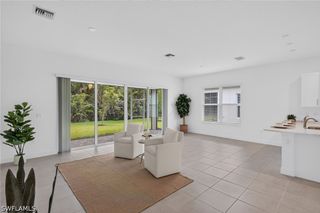 12448 Violet LN, Naples, FL 34120