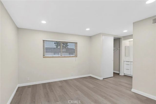 11360 166th 10, Cerritos, CA 90703