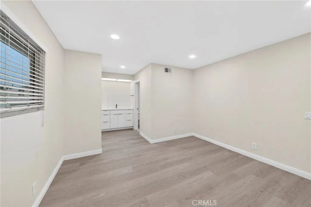 11360 166th 10, Cerritos, CA 90703