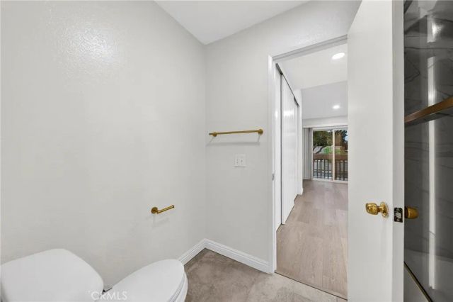 11360 166th 10, Cerritos, CA 90703