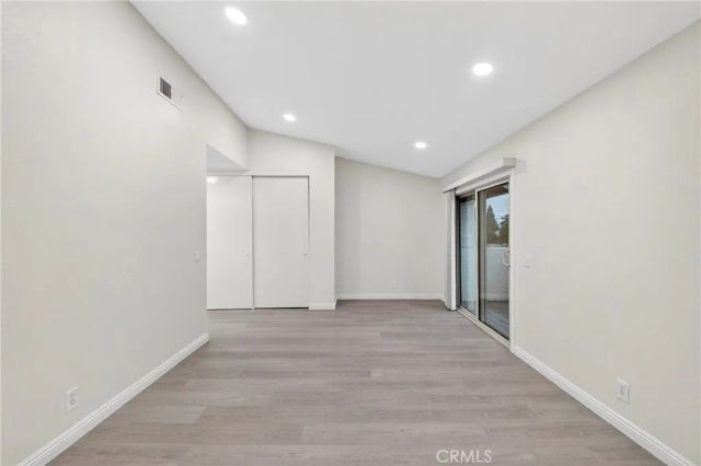 11360 166th 10, Cerritos, CA 90703