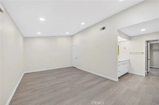 11360 166th 10, Cerritos, CA 90703