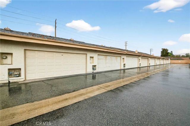 11360 166th 10, Cerritos, CA 90703