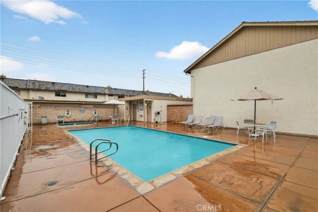 11360 166th 10, Cerritos, CA 90703