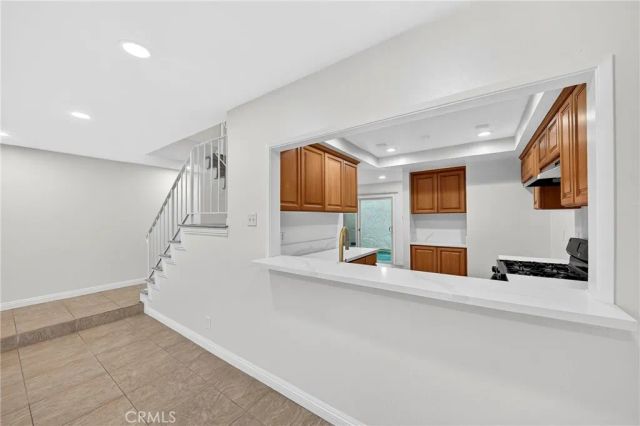 11360 166th 10, Cerritos, CA 90703