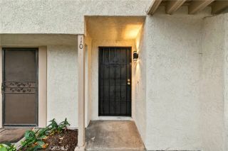 11360 166th 10, Cerritos, CA 90703