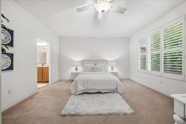 1017 Longhorn Ln, Lincoln, CA 95648