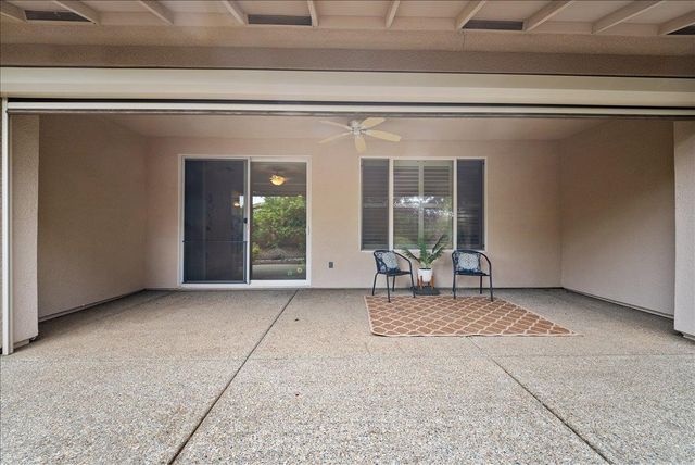 1017 Longhorn Ln, Lincoln, CA 95648