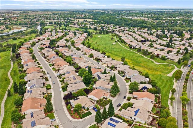 1017 Longhorn Ln, Lincoln, CA 95648