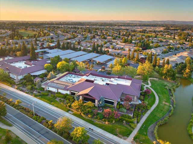 1017 Longhorn Ln, Lincoln, CA 95648