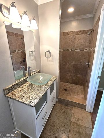740 Pasley Avenue SE, Atlanta, GA 30316
