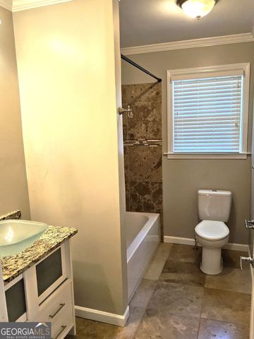 740 Pasley Avenue SE, Atlanta, GA 30316