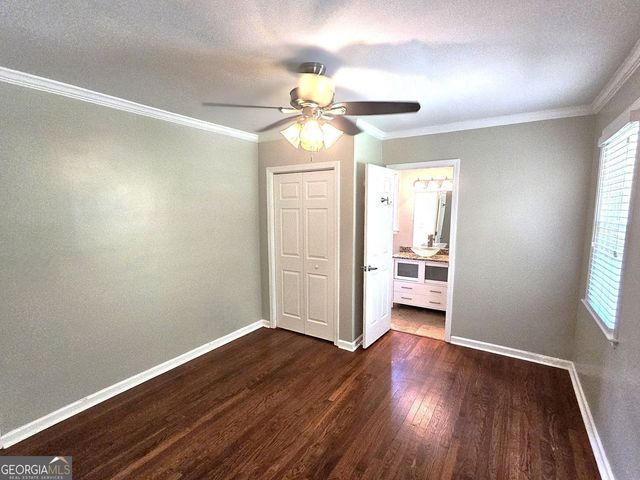 740 Pasley Avenue SE, Atlanta, GA 30316