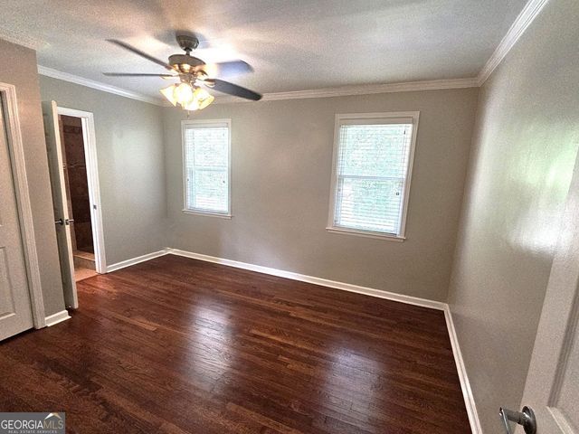 740 Pasley Avenue SE, Atlanta, GA 30316