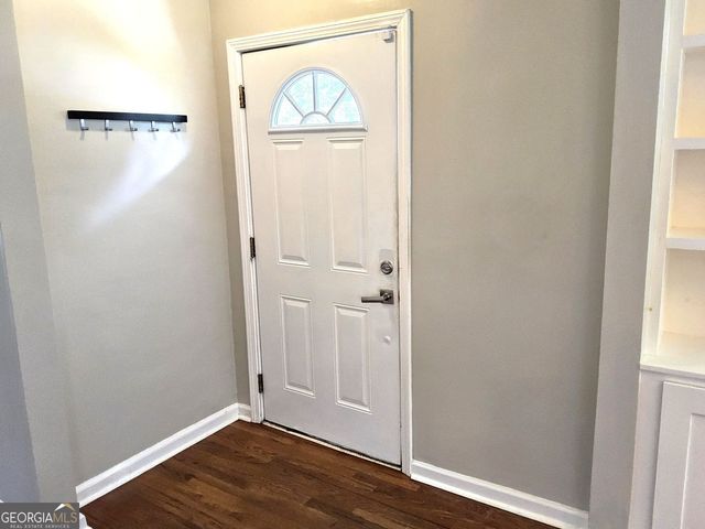 740 Pasley Avenue SE, Atlanta, GA 30316