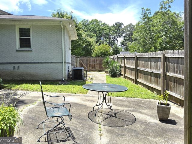 740 Pasley Avenue SE, Atlanta, GA 30316